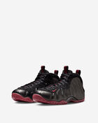 Air Foamposite One