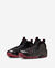 Air Foamposite One