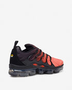 Air Vapormax Plus