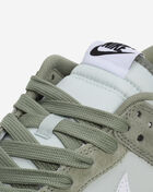 Nike Dunk Low Retro SE IB6399-002 Green 8