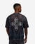 Elite Dynasty Mesh Tee