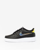 Grade School Air Force 1 Low LV8