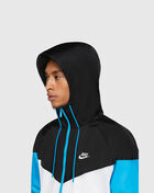 NSW Heritage Windrunner Jacket
