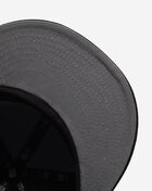 9Fifty Brooklyn Nets Team Shadow Hat