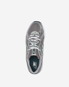 New Balance 740 U740NC2 silver 7
