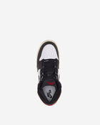 Big Kids' Air Jordan 1 Retro High OG