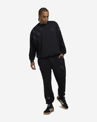 Anthony Edwards 1 LS Tracksuit Bottoms