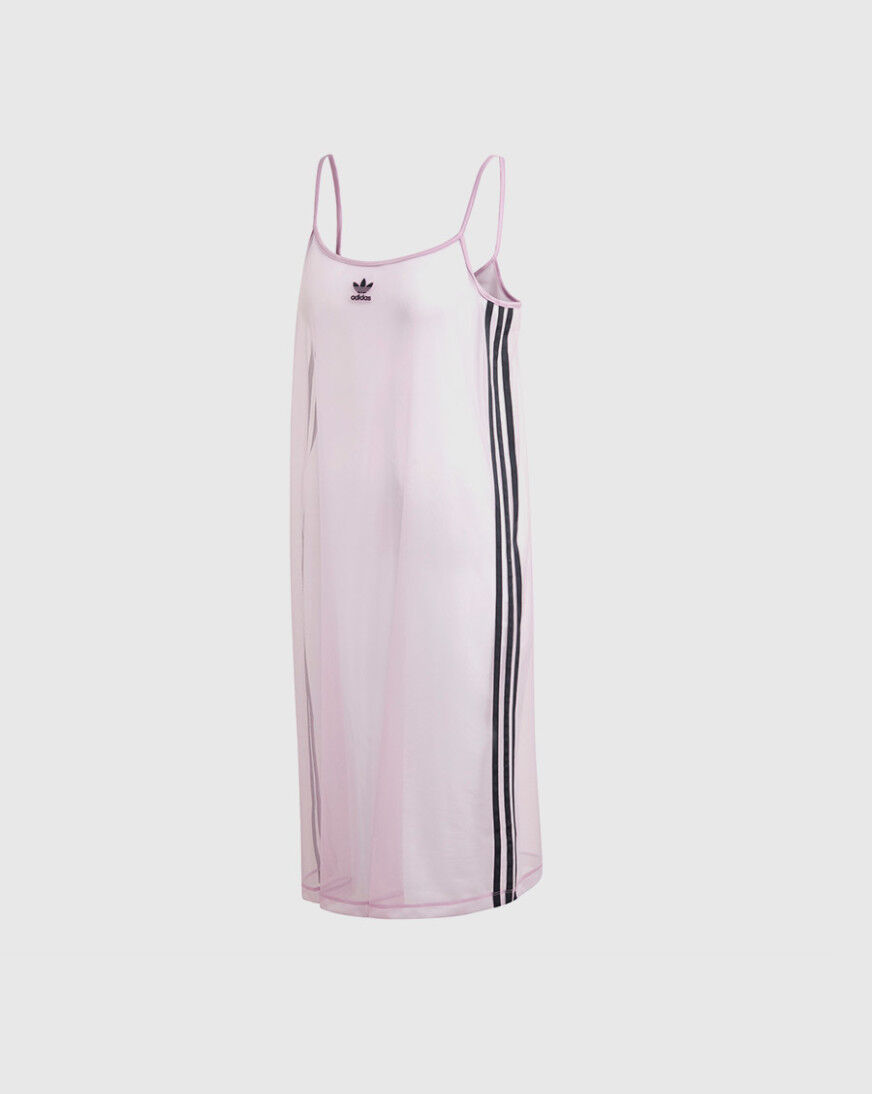 adidas tank dress