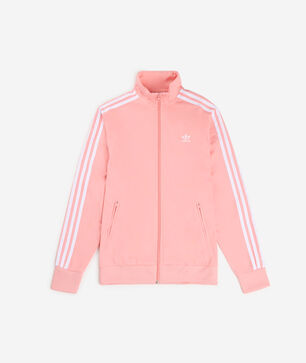 Kids' Firebird Track Jacket