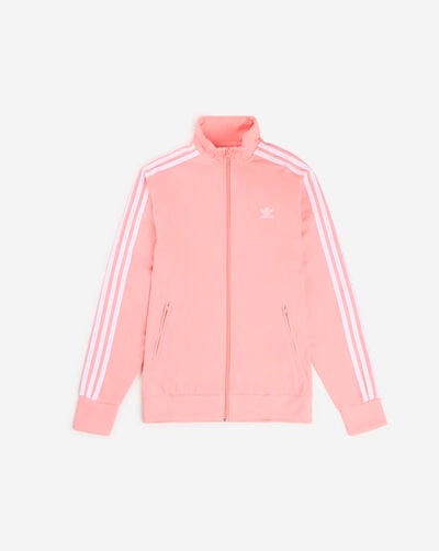 Kids' Firebird Track Jacket