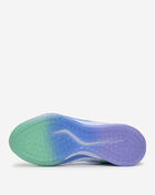 Nike Sabrina 4 "Superstition" IV5266-500 Blue 6