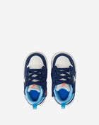 Jordan Toddler Jordan 1 Low Alt DR9747-149 Blue 6