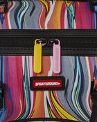 Melt Graf Mini Duffel