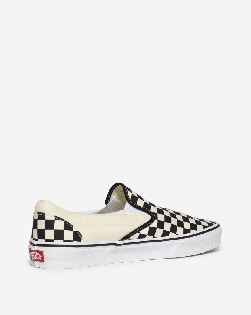 vans vn000eyebww