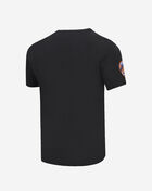 New York Mets Old English Tee
