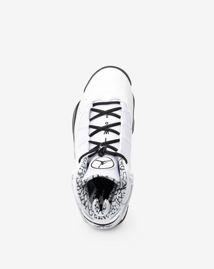 Jordan Jordan 6 Rings Mens Shoes 