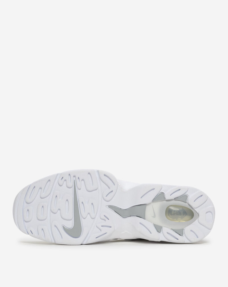 Nike Air DT Max '96 Low IO4223-100 White 6