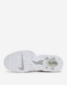 Nike Air DT Max '96 Low IO4223-100 White 6