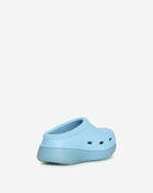 Toddler Tasman Sport