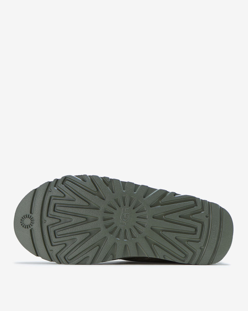 UGG Neumel Chukka Boots 1094269-BTOL Green 2