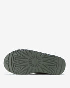 Neumel Chukka Boots