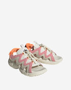 Astir Sandals