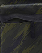 Heritage Backpack