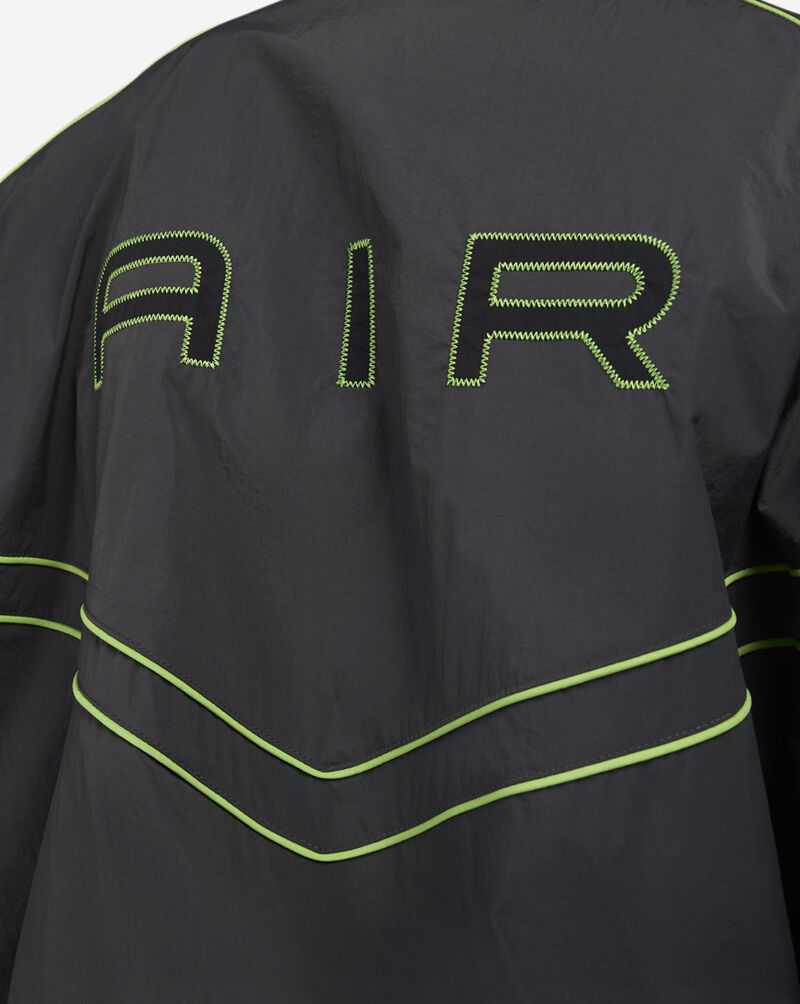 Nike Air Windrunner Track Jacket IF1288-060 Black 3