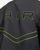 Nike Air Windrunner Track Jacket IF1288-060 Black 3