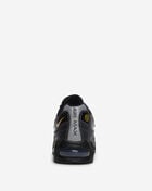 Nike Air Max 95 Big Bubble IB6830-001 Black 5