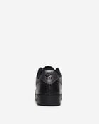 Nike Air Force 1 '07 IV6306-010 Black 5
