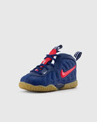 Toddler Little Posite Pro