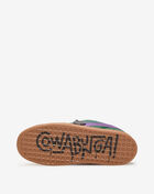 Grade School Suede XL TMNT