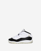 Toddler Air Jordan 11 Retro