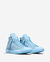 Chuck Taylor All Star Hi