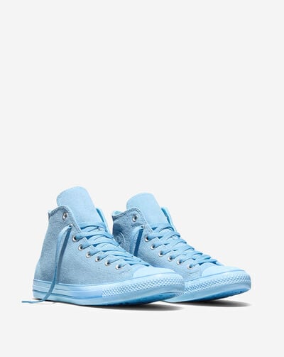 Chuck Taylor All Star Hi Chuck Taylor All Star Hi