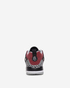 Big Kids' Jordan Spizike Low