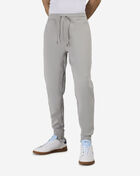 Polo Ralph Lauren Double-Knit Jogger Pant 710881518077-SGREY Grey 1