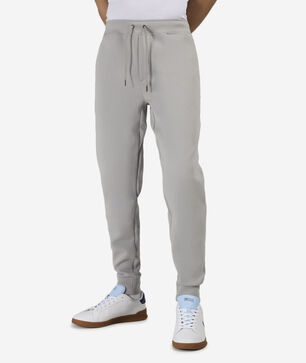 Double-Knit Jogger Pant