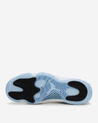 Jordan Air Jordan 11 Retro CT8012-104 Blue 9