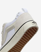 Vans Knu Skool VN000D6ZCD3 White 9
