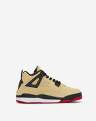 Little Kids' Air Jordan 4 Retro