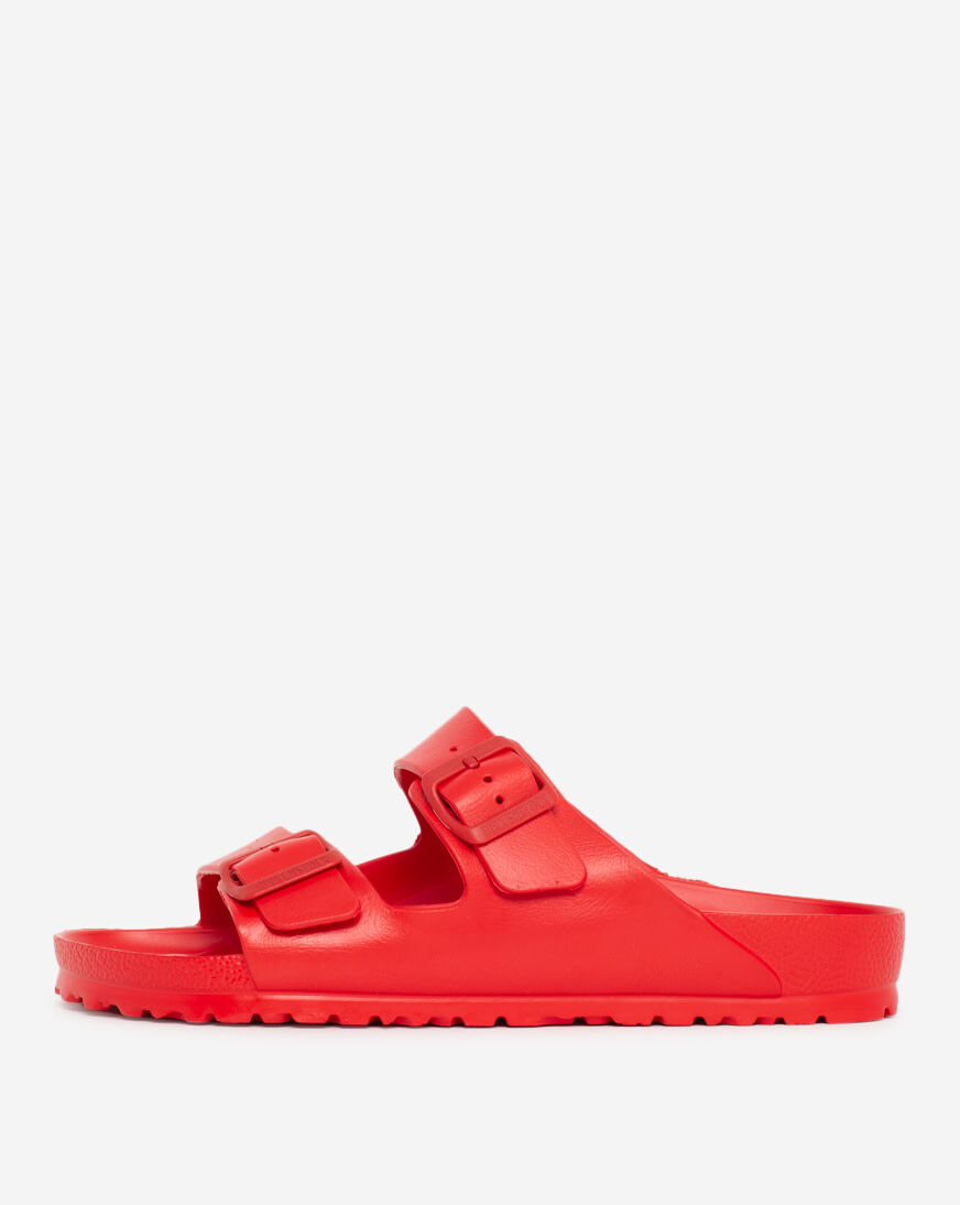 chanclas nike snipes