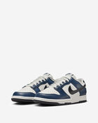 Dunk Low
