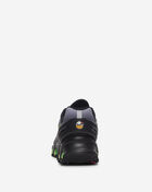 Air Max DN8