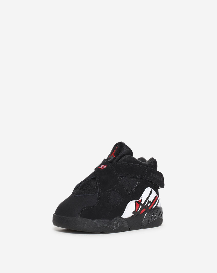 Air jordan retro 8 toddler new arrivals