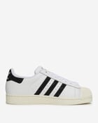 adidas Superstar II HQ2285 White 4