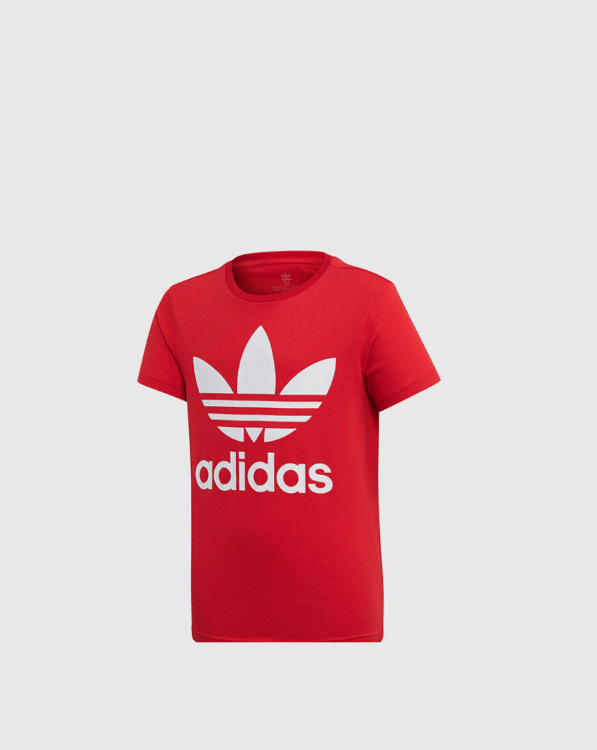 adidas boys clothes