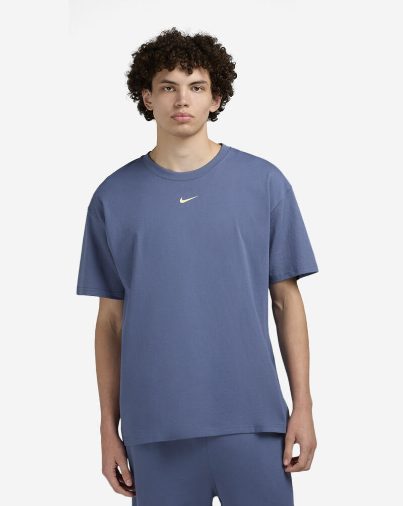 NOCTA CS Short-Sleeve Tee 