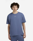 Nike NOCTA T-Shirt HM5774-491 Blue 1